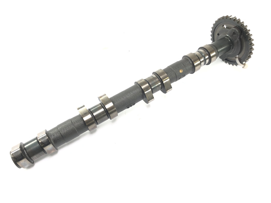 Kawasaki ZRX 1200 S ZRT20A [2002] - camshaft outlet camshaft