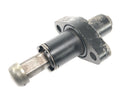Kawasaki GPZ 1000 RX [1987] - timing chain tensioner chain tensioner-2