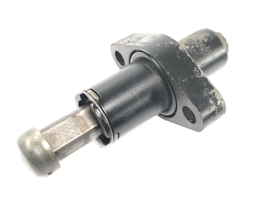 Kawasaki GPZ 1000 RX [1987] - timing chain tensioner chain tensioner