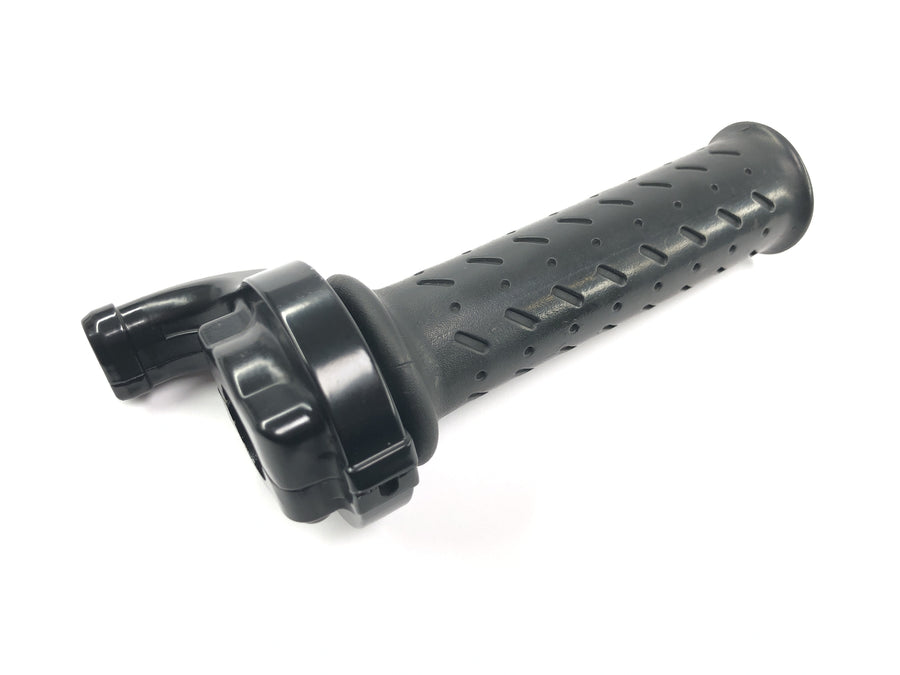 TRIUMPH DAYTONA 955I T595 [1998] - Throttle grip twist grip handlebar grip