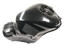 Honda CBR 1000 RR SC59 [2008] - Kraftstofftank Tank Benzintank Tankbehälter-2
