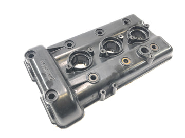 Triumph Speed ​​Triple T509 [1998] - Valve cover engine cover