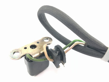 KTM 640 Adventure LC4 [2001] - Speedometer sensor - 0