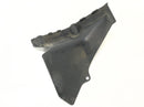 BMW K 100 RT [1988] - Fairing cover-3