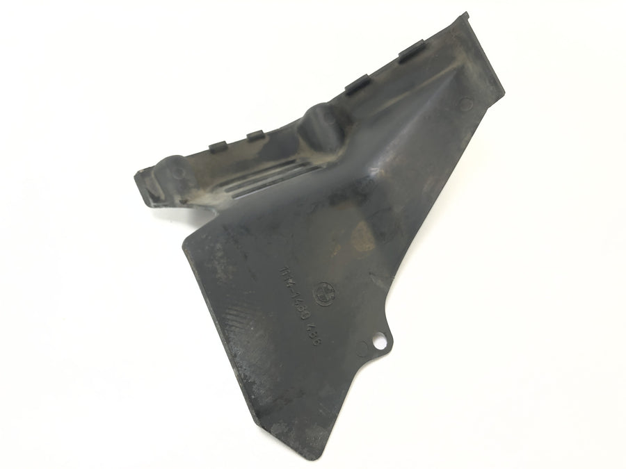 BMW K 100 RT [1988] - Fairing cover