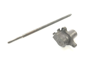 BMW R 850 C 259C [1999] - Clutch slave cylinder with push rod clutch cylinder - 0
