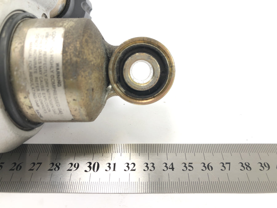 Aprilia RST 1000 Futura [2002] - shock absorber spring bone