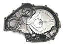 Kawasaki GPZ 1000 RX [1987] - clutch cover engine cover-4