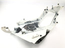 Moto Guzzi Stelvio 1200 4V [2009] - Covered side part on the right displacement part-5