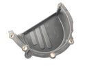 TRIUMPH DAYTONA 955I T595 [1998] - Sprocket cover engine cover-3