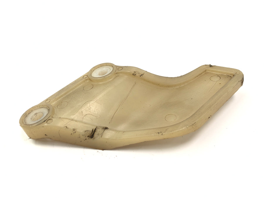 Honda XL 600 R PD03 [1986] - Chain guard rear protective cover