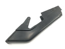 Kawasaki GPZ 1000 RX [1987] - Chain guard chain cover-2