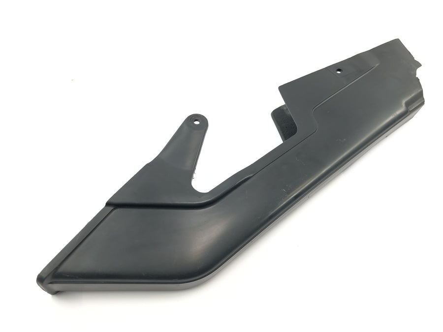 Kawasaki GPZ 1000 RX [1987] - Chain guard chain cover