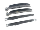 Aprilia RSV 1000 R [2004] - tension rail and slide rail set-2