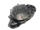 Yamaha DT 175 2K4 [1982] - clutch cover engine cover right-5