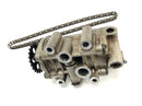 BMW K 1300 R K12S [2014] - Oil pump-6