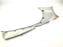 BMW C1 125 [2002] - Lower left side panel-6