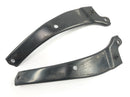 Honda GL 500 SILVERSCHING PC02 [1982] - Footrest support footrest holder holder-1