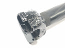 Yamaha XJR 1300 RP02 [1999] - Throttle grip throttle grip twist grip right-2