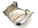 Suzuki VZ 1500 WVCU [2011] - engine cover cover engine housing left-5