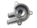 Aprilia SX 125 KX1 [2020] - Water pump cover-3