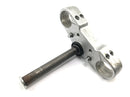 Aprilia RS 125 TW [2017] - Fork bridge below steering head bridge-2