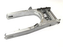 Ducati Monster M600 [1995] - Swinge rear wheel swing swing arm-2