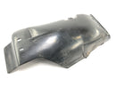 Ducati SL 600 Pantah [1982] - Splash guard-2