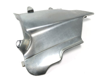 Honda GL 1500 Goldwing SC22 [1987] - Cover panel fairing left - 0