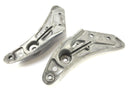 Triumph Thunderbird 900 T309RT [1996] - Bracket rear fender indicator mount-3