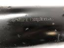 Honda CBR 1000 F SC24 [1991] - Exhaust manifold right-4