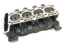 Kawasaki GPZ 1000 RX [1987] - Cylinder head not complete-10