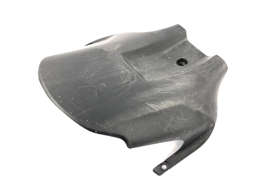 Honda CBR 1000 RR SC57 [2006] - Rear wheel cover splash guard