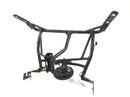 Suzuki GSX R 1100 GV73B [1990] - antlers with horn-3