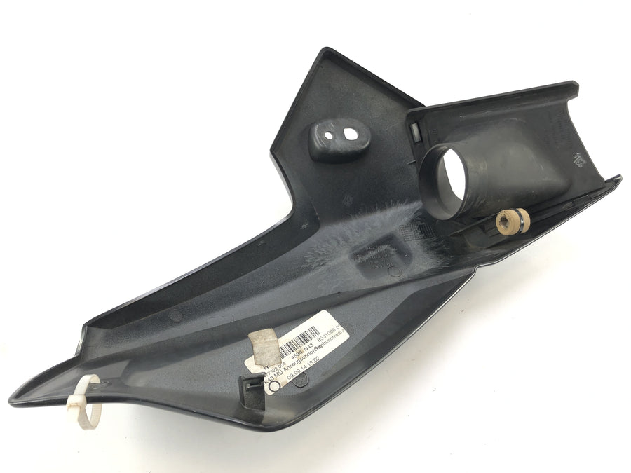 BMW K 1300 R K12S [2014] - Fairing right