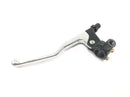 Moto Guzzi California 1100 EV KD [1998] - Clutch fitting clutch lever handlebar fitting left-1