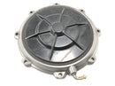 Aprilia SL 1000 Falco Pa [2000] - engine lid-1
