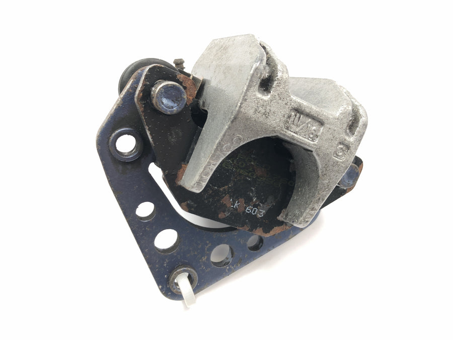 Kawasaki GPZ 1000 RX [1987] - Brake caliper front right