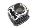 Honda FT 500 PC07 [1983] - cylinder with piston-3