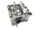 HONDA VTR 1000 SP 1 SC45 [2001] - cylinder head valve head cylinder head rear-1
