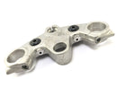 Moto Guzzi California 1100 EV KD [2002] - upper triple clamp-2