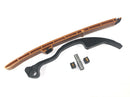 Suzuki GSF 1250 SA Bandit WVCH [2007] - timing chain guide chain tension rail set-2