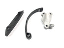 BMW R 1200 GS Adventure R12 [2012] - tensioning rail and slide rail control chain-3