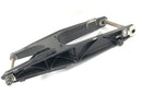 KTM 690 SM Prestige [2007] - Swinge rear wheel swing swing arm swing element-2