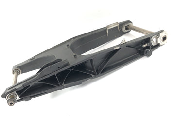 KTM 690 SM Prestige [2007] - Swinge rear wheel swing swing arm swing element - 0