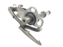 Ducati Monster S4R M4 [2004] - shift lever shaft shift shaft shift mechanism-1