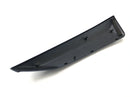 Aprilia RST 1000 Futura [2002] - seat cladding in the back left rear cladding-4