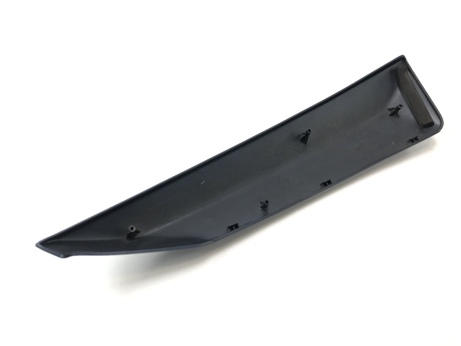 Aprilia RST 1000 Futura [2002] - seat cladding in the back left rear cladding