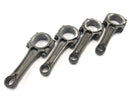 Yamaha FJ 1100 47E [1985] - Pleuel connecting rod Pleuelarm-3