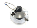Moto Guzzi California 1100i [1995] - Headlight-4